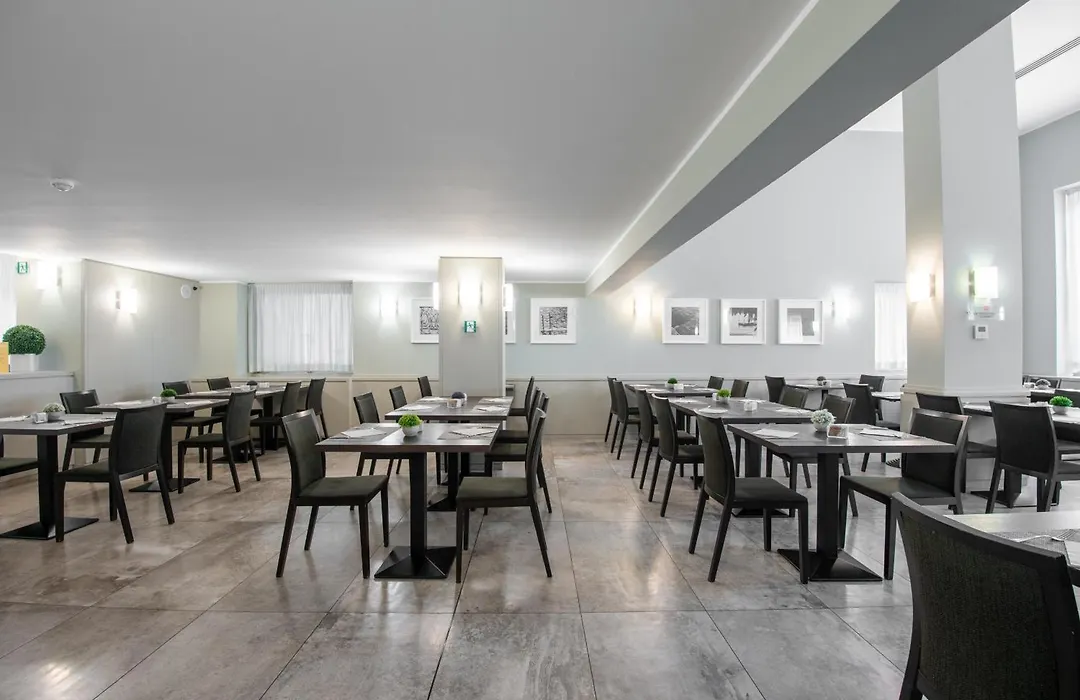 Hotel Como-1