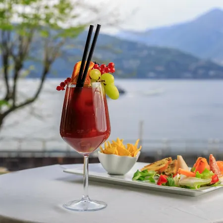 Palace Hotel Lake Como-2