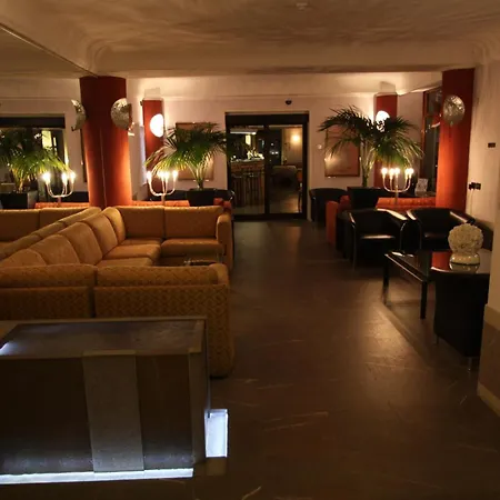 Hotel Metropole Suisse-2