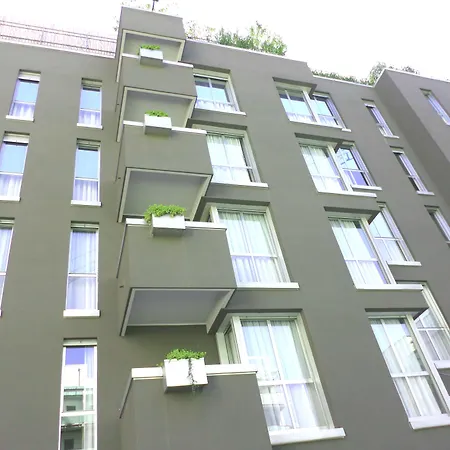 Hotel Como-2