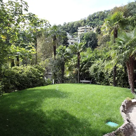 Villa Liberty-3
