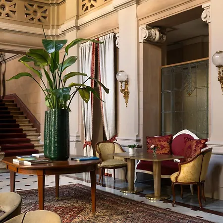 Albergo Terminus-3